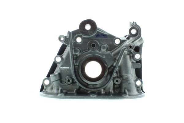 AISIN OPT-036 Oil Pump