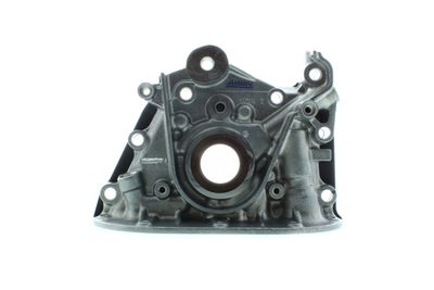 Oil Pump AISIN OPT-036