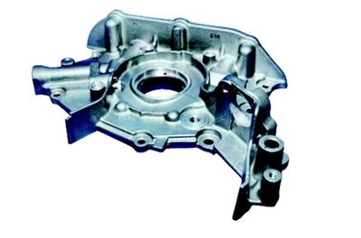 Oil Pump AISIN OPT-037