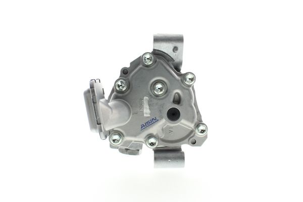 AISIN OPT-048 Oil Pump