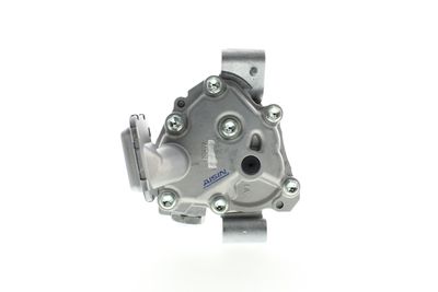 Oil Pump AISIN OPT-048
