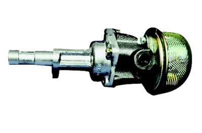 Oil Pump AISIN OPT-049