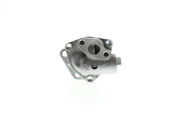 AISIN OPT-052 Oil Pump