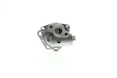 Oil Pump AISIN OPT-052
