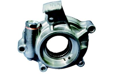 Oil Pump AISIN OPT-053