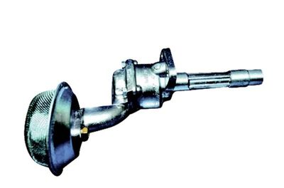 Oil Pump AISIN OPT-056