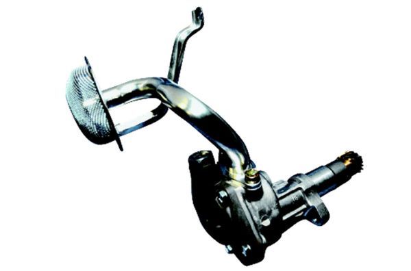 AISIN OPT-060 Oil Pump