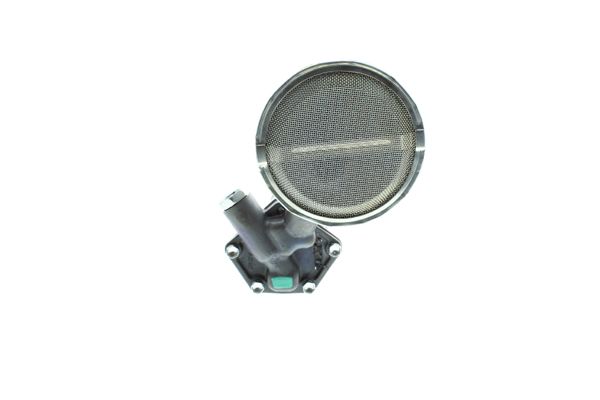 AISIN OPT-061 Oil Pump