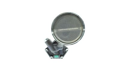 Oil Pump AISIN OPT-061