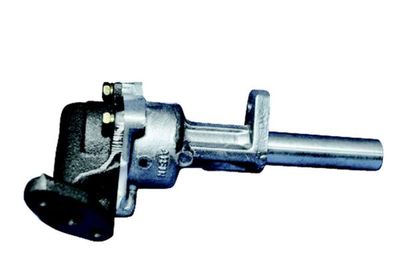 Oil Pump AISIN OPT-067