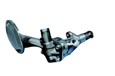 Oil Pump AISIN OPT-069