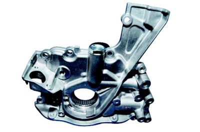 Oil Pump AISIN OPT-070