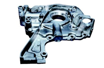 Oil Pump AISIN OPT-071