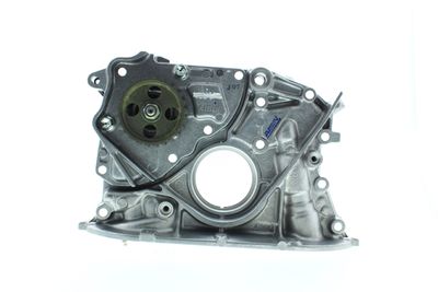 Oil Pump AISIN OPT-074