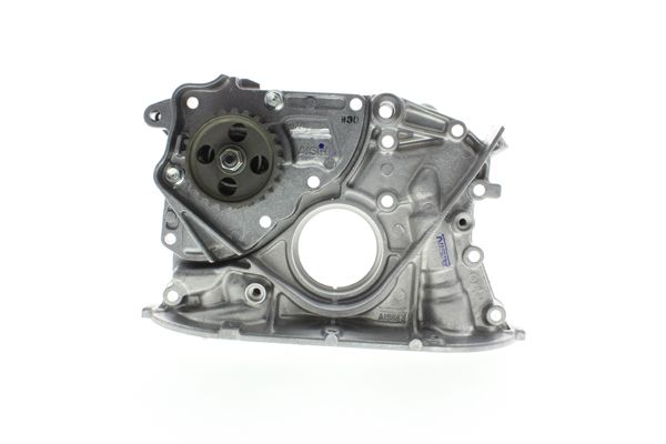 AISIN OPT-076 Oil Pump