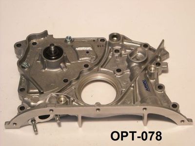 Oil Pump AISIN OPT-078