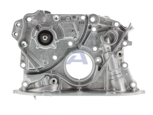 AISIN OPT-080 Oil Pump