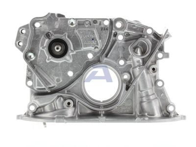 Oil Pump AISIN OPT-080