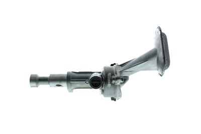 Oil Pump AISIN OPT-081