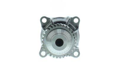 Oil Pump AISIN OPT-087