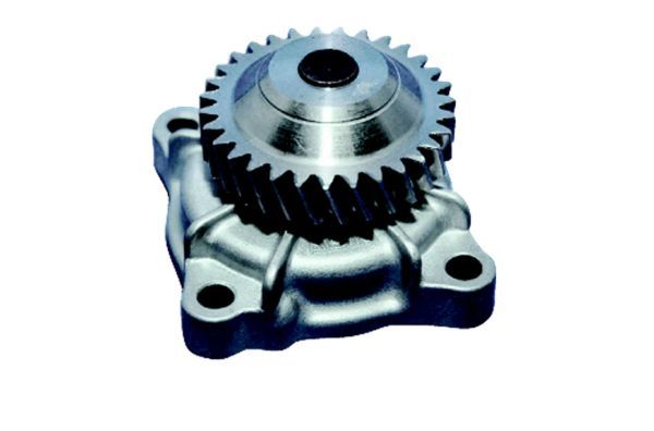 AISIN OPT-088 Oil Pump