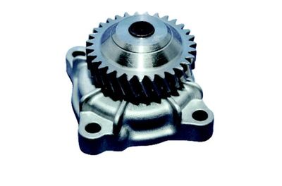 Oil Pump AISIN OPT-088