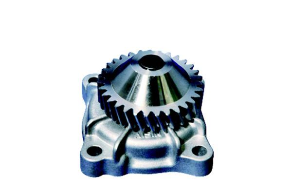 AISIN OPT-089 Oil Pump