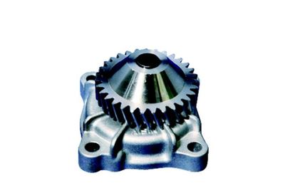 Oil Pump AISIN OPT-089