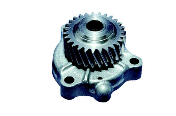 AISIN OPT-090 Oil Pump