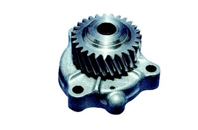 Oil Pump AISIN OPT-090