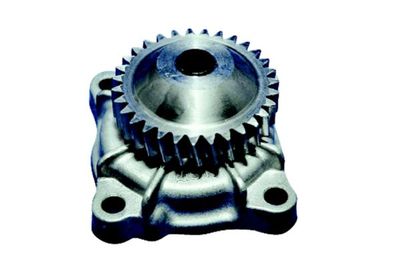 Oil Pump AISIN OPT-091