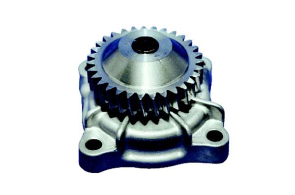 AISIN OPT-092 Oil Pump