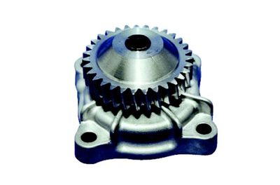 Oil Pump AISIN OPT-092