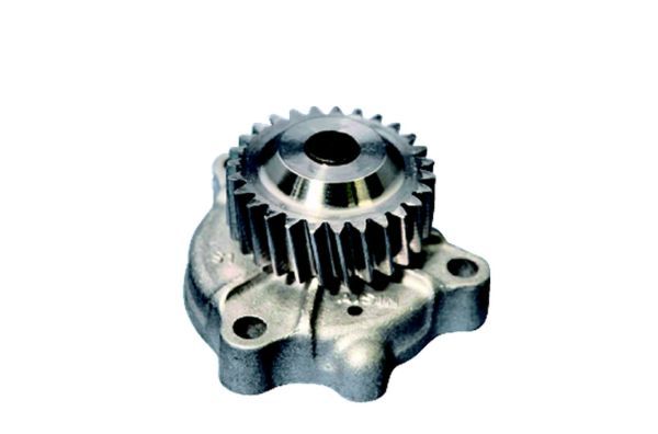 AISIN OPT-093 Oil Pump