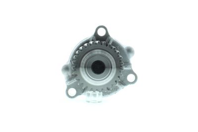 Oil Pump AISIN OPT-094