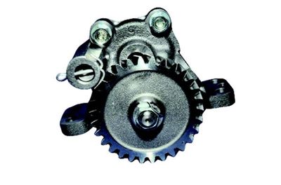 Oil Pump AISIN OPT-095