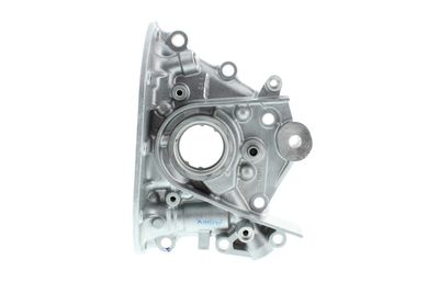 Oil Pump AISIN OPT-097