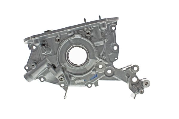 AISIN OPT-100 Oil Pump