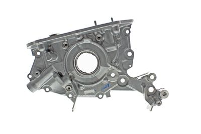 Oil Pump AISIN OPT-100