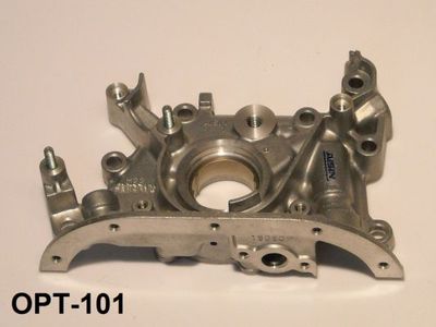 Oil Pump AISIN OPT-101