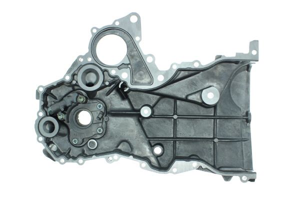 AISIN OPT-109 Oil Pump