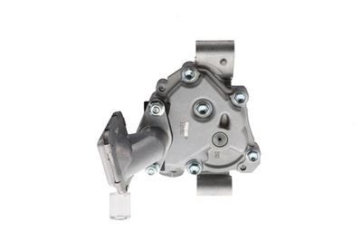Oil Pump AISIN OPT-110