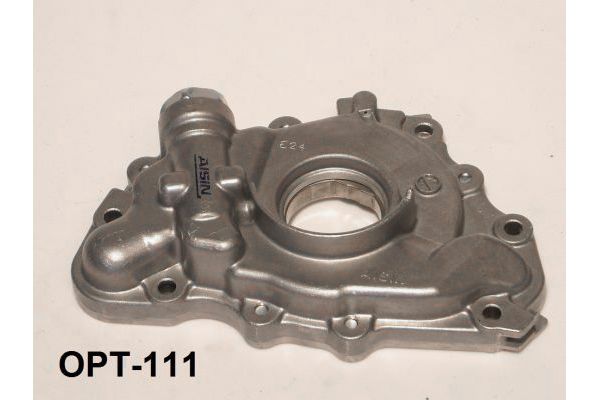 AISIN OPT-111 Oil Pump