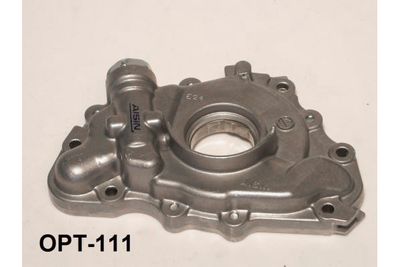 Oil Pump AISIN OPT-111