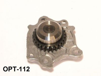Oil Pump AISIN OPT-112