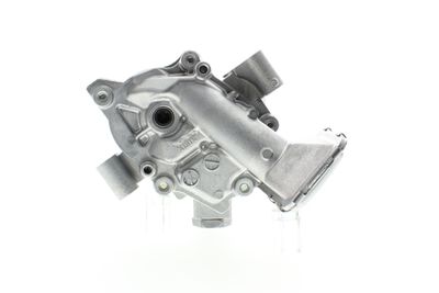 Oil Pump AISIN OPT-113