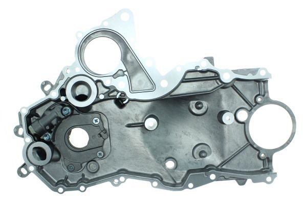 AISIN OPT-114 Oil Pump