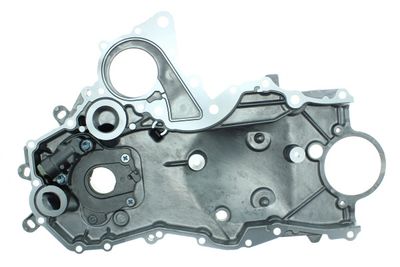 Oil Pump AISIN OPT-114
