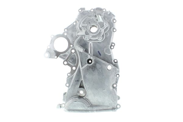 AISIN OPT-115 Oil Pump
