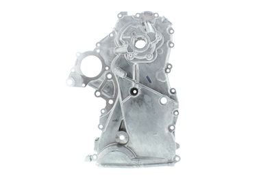 Oil Pump AISIN OPT-115